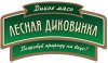 Dikovinka_Logo.jpg