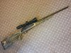 20150602_185159.jpg
