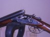 DSCN0059.JPG
