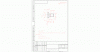 5218316[2].gif