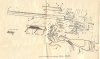129651209p-1.jpg
