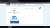 Screenshot_2015-06-17-12-13-26.png