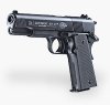 Colt1911Umarex_title.jpg