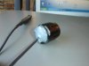 DSC07359.JPG