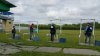 20150705_112836_resized_3.jpg