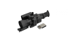 про (1).png
