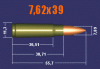 762x39.gif