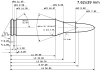 800px-7.62x39mm_round.svg.png