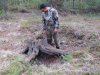 Поедь.JPG