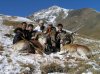 AT-Safaris 190.jpg
