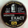 jsb_diabolo_exact_monster.jpg