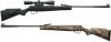 04-13-10-01-stoeger-x50-profile.jpg