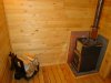 DSC01053.JPG