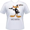 мозила.jpg