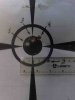 05072011681.jpg