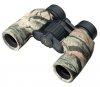 Yosemite_MO_8x30_Camo-Trestnd RGBX.jpg