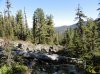 DSC00352.JPG
