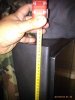 IMAG0170.jpg