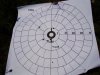 DSC03910.JPG