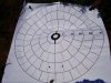 DSC03911.JPG