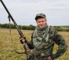 Изображение 051.jpg