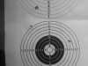 IMG0164A.jpg