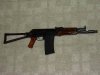 Изменение размера 410-k04.jpg