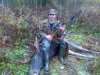 рев.jpg