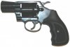 _Reck_Cobra_kal380_ME.jpg