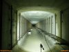 ld20q5_tunnel_dry.jpg