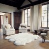 Wool-Home-Interior-Material.jpg