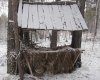 IMG_3106.JPG