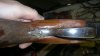 DSCN3844.jpg