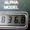 1 выстрел.jpg