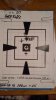 Geco Rifle 100m.jpg