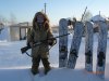 Изображение 180.jpg