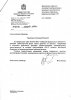 2015-08-04 Минприроды края ответБЕЗ АДРЕСА_Страница_2.jpg