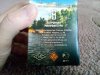IMG_20150912_133340.jpg