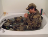 duck-hunting-bathtub.png