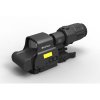 EOTECH-Holographic-Hybrid-Sight-II-EXPS2-2-with-G33STS-HHS2-image.jpg