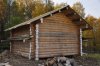 DSC_0017.JPG