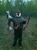 Заиграивский заяц.jpg