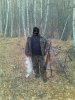 Селенгинский заяц.jpg