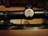DSC00003-2.jpg