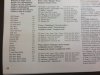 IMG-20151028-WA0002.jpg