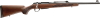 tikka_t3_battue.png