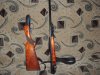 DSCN5170.JPG