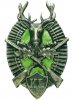 hunt_0274.jpg