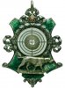 hunt_0333.jpg