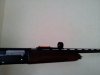 20140126_121454.jpg